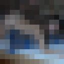 ���������� �����-���������, ���� ������� ������, 35 ���, ������������ ��� ������, ���������