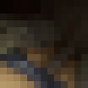 ���������� ������-��-����, ���� ������� �����, 30 ���, ������������ ��� ������, ����� � ���������