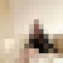  ,   , 28 ,     , c 