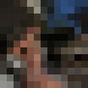 ���������� �����-���������, ���� ������� �������, 23 ����, ������������ ��� ������, ����� � ���������