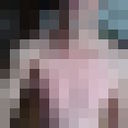  ,   SERGEI, 48 ,   ,   , c 