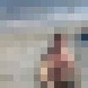  Warszawa,   , 34 ,   ,   