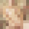  ,   , 37 ,   ,   , c , 