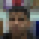  -,   , 39 ,   ,   , c , 