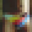  ,   , 63 ,     , c 