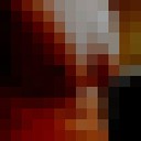 ���������� ���������, ���� ������� �����, 30 ���, ������������ ��� ������, ����� � ���������, c�������� ���������