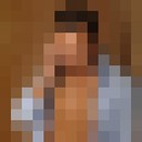  ,   Sergei, 37 ,     , c 