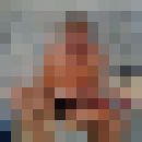 ,   , 50 ,     , c 