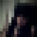  ,   , 33 ,   