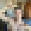  -,   , 35 ,   ,   