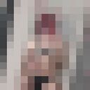  ,   , 18 ,   ,   