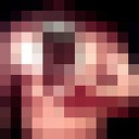  ,   , 53 ,   ,   , c 