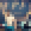  -,   , 34 ,   c 