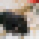  ,   , 65 ,   ,   