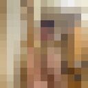 ���������� ������, ���� ������� �������, 40 ���, ������������ ��� ������, ����� � ���������, c�������� ���������