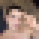  ,   Emil, 30 ,   ,   
