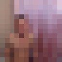 ���������� �����������, ���� ������� Slava, 38 ���, ������������ ��� ����� � ���������, c�������� ���������, ���������