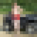  ,   , 43 ,     , c 