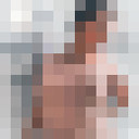 ���������� ����, ���� ������� �����, 26 ���, ������������ ��� ������, ���������