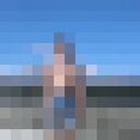 ���������� �����-���������, ���� ������� �������, 34 ����, ������������ ��� ������, ����� � ���������