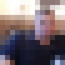 ���������� ����, ���� ������� �������, 43 ����, ������������ ��� ������, ����� � ���������