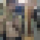  --,   , 25 ,   ,   
