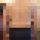  ,   Dima, 44 ,   ,   , c , 