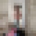 ���������� ����������, ���� ������� �����, 30 ���, ������������ ��� ������, ����� � ���������