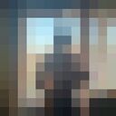 ���������� �����, ���� ������� ���, 41 ���, ������������ ��� ������, ����� � ���������