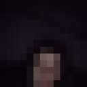  ,    , 36 ,   ,   , c , 