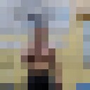  ,   , 26 ,   ,   , c , 