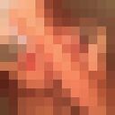  ,   Shelby, 29 ,   ,   