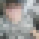 ���������� ��������, ���� ������� ����, 46 ���, ������������ ��� ������, ����� � ���������