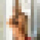  -,   , 22 ,   ,   