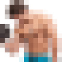 ���������� ������, ���� ������� �����, 36 ���, ������������ 