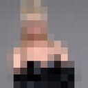 ���������� ��������, ���� ������� �������, 58 ���, ������������ ��� ������, ����� � ���������, c�������� ���������