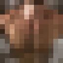  ,   Com, 35 ,   ,   , c , 