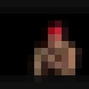 ���������� ���, ���� ����� ��������, 25 ���, ������������ ��� ������, ����� � ���������, c�������� ���������