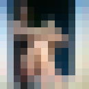  ,   , 31 ,   ,   , c , 