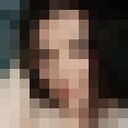 ���������� ������ �����, ���� ������� ����, 21 ���, ������������ ��� ������, ����� � ���������