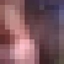 ���������� �����������, ���� ������� ����, 49 ���, ������������ ��� ������