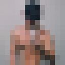  ,   , 25 ,     , c , 