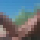  ,   Den, 56 ,  
