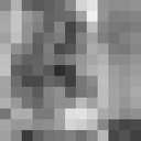  ,   , 31 ,   ,   , c , 