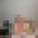  ,   , 53 ,   c 
