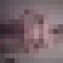 ���������� �����-���������, ���� ������� �������, 48 ���, ������������ 