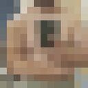 ���������� ���������� �����, ���� ������� �����, 28 ���, ������������ ��� ������, ����� � ���������