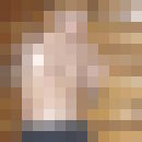  -,   , 36 ,     , c 