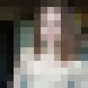 ���������� ��������������, ���� ������� Johnny Play, 35 ���, ������������ ��� ������, ����� � ���������