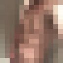  ,   , 29 ,   ,   , 